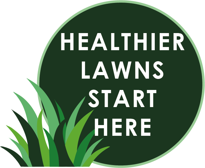 Lawns